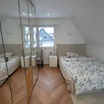 Haus In Villa