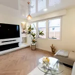 Haus In Villa
