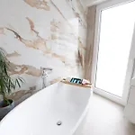 Haus In *
