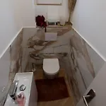 Haus In