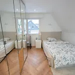 Haus In *
