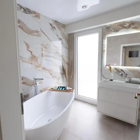 Haus In Vila Duisburg